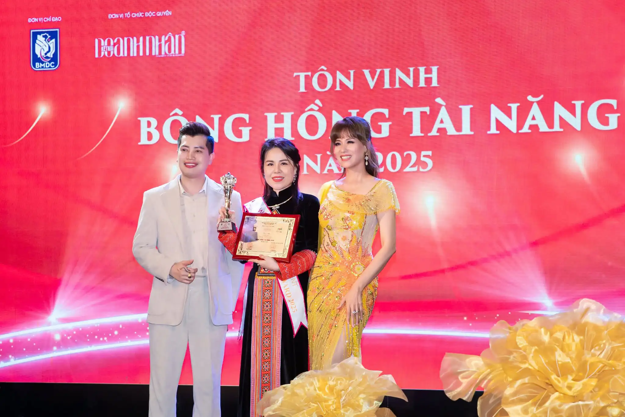 doanhnhantieubieucomvn Chuyên Trang tập chí doanh nhân