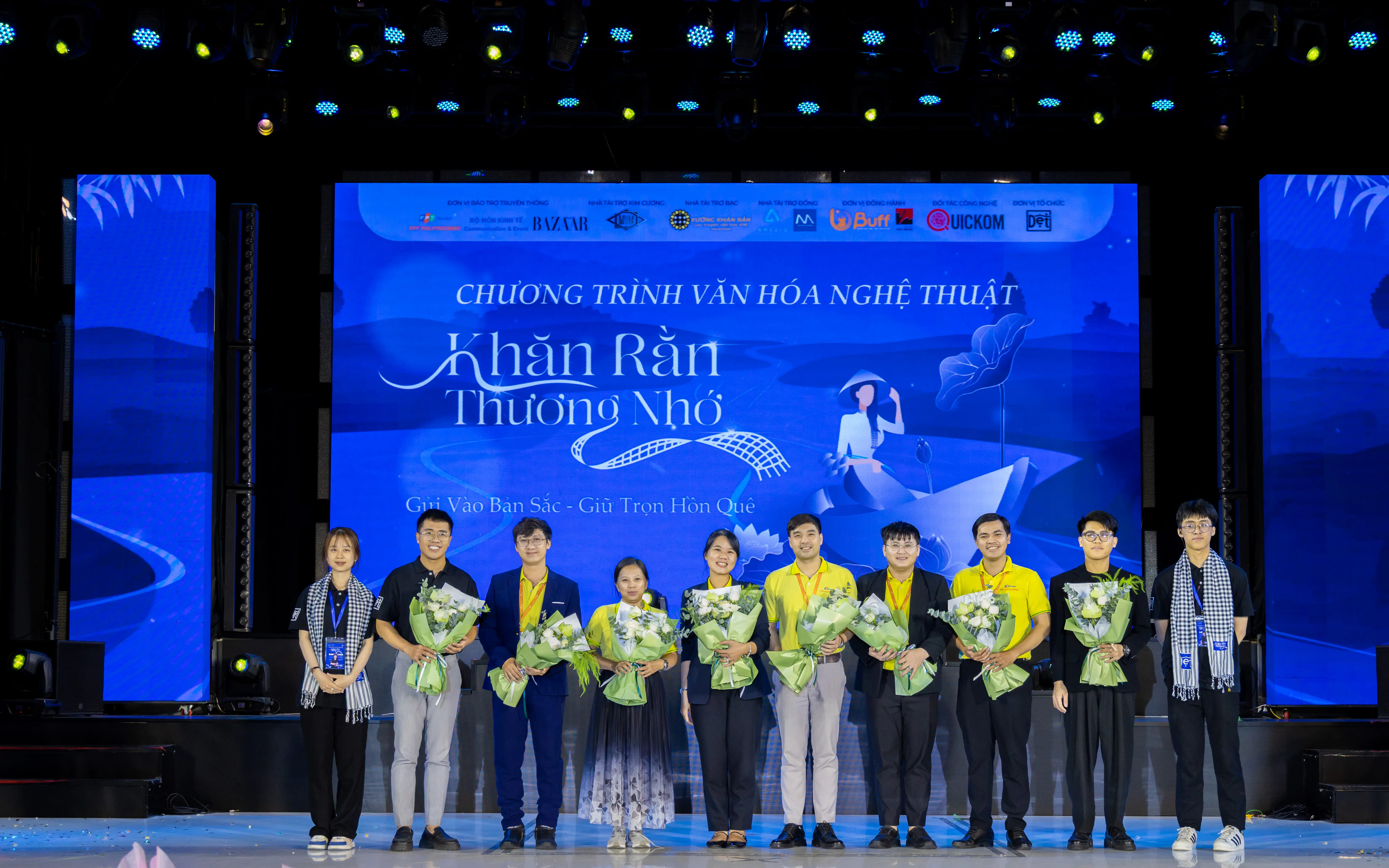 TourBizVn Tin tức online cập nhập 247