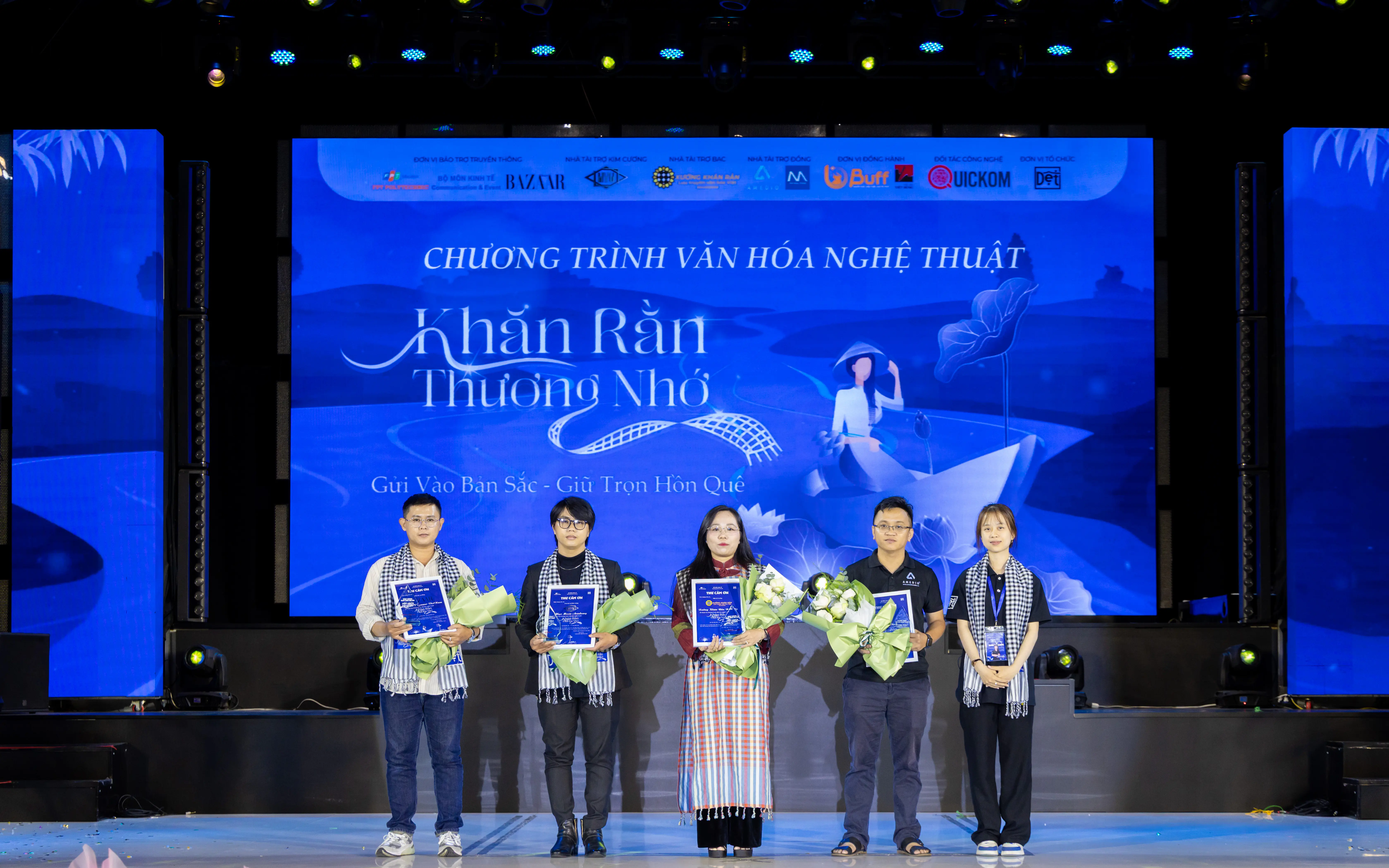 TourBizVn Tin tức online cập nhập 247
