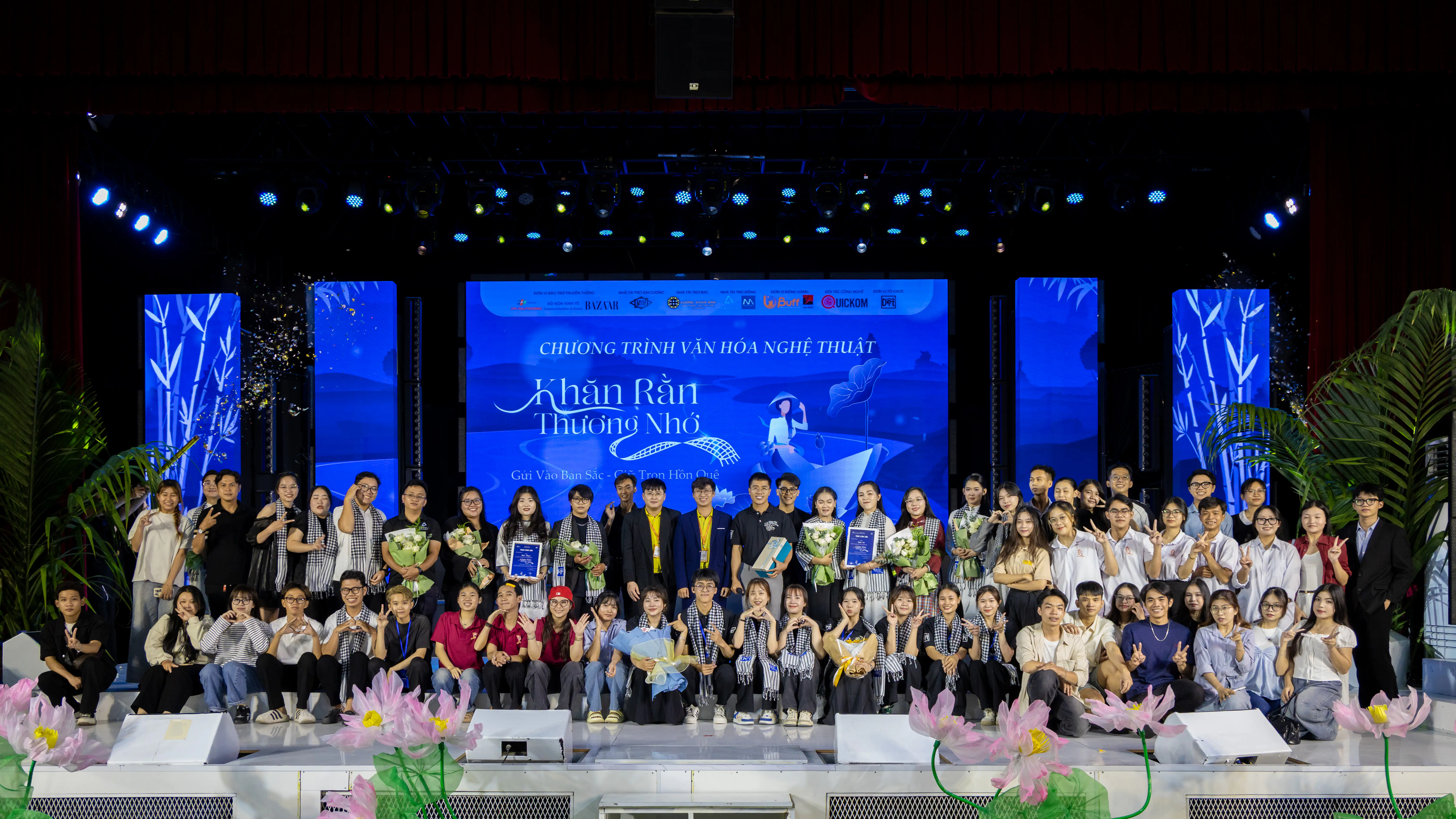 TourBizVn Tin tức online cập nhập 247