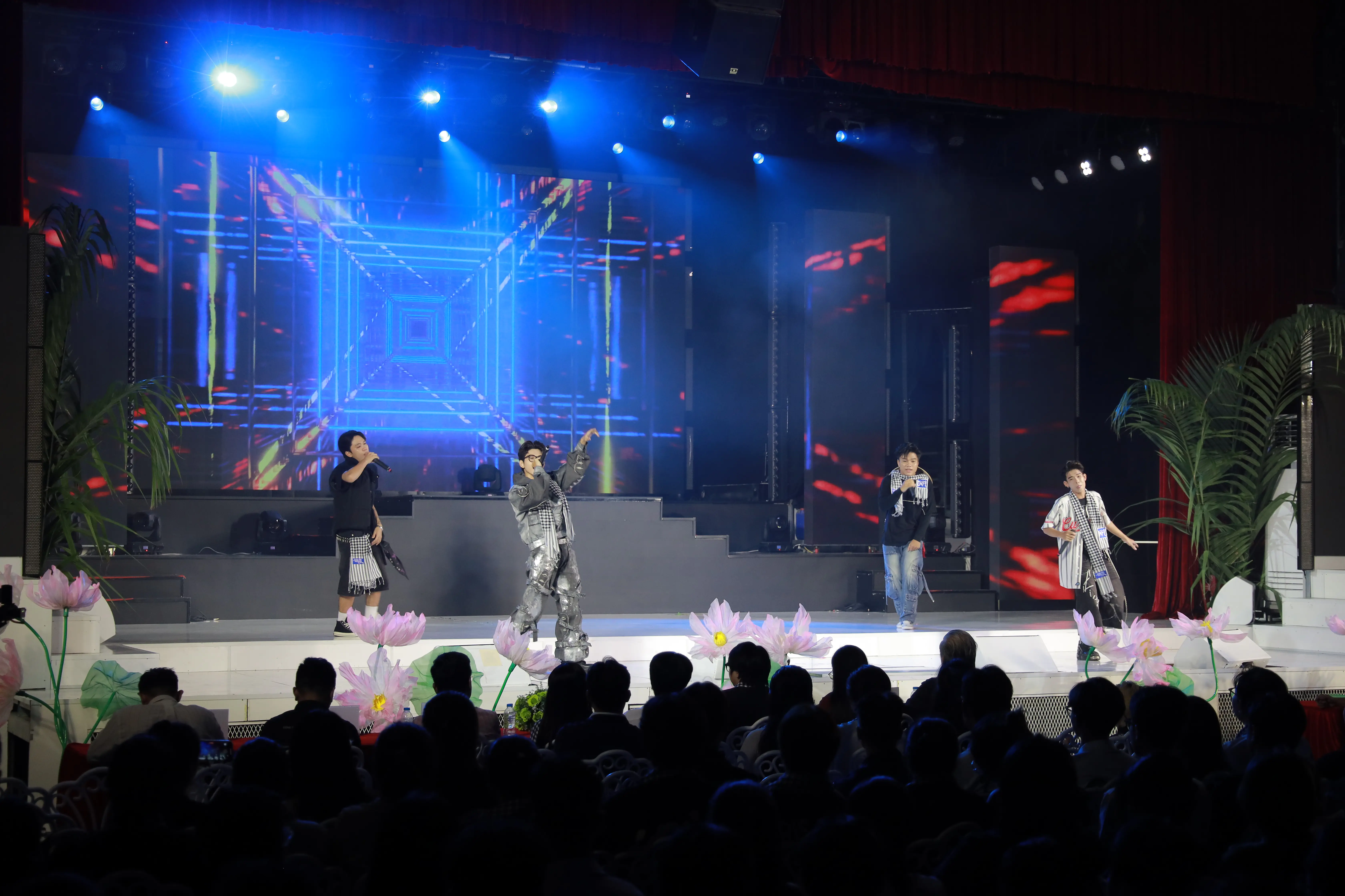 TourBizVn Tin tức online cập nhập 247