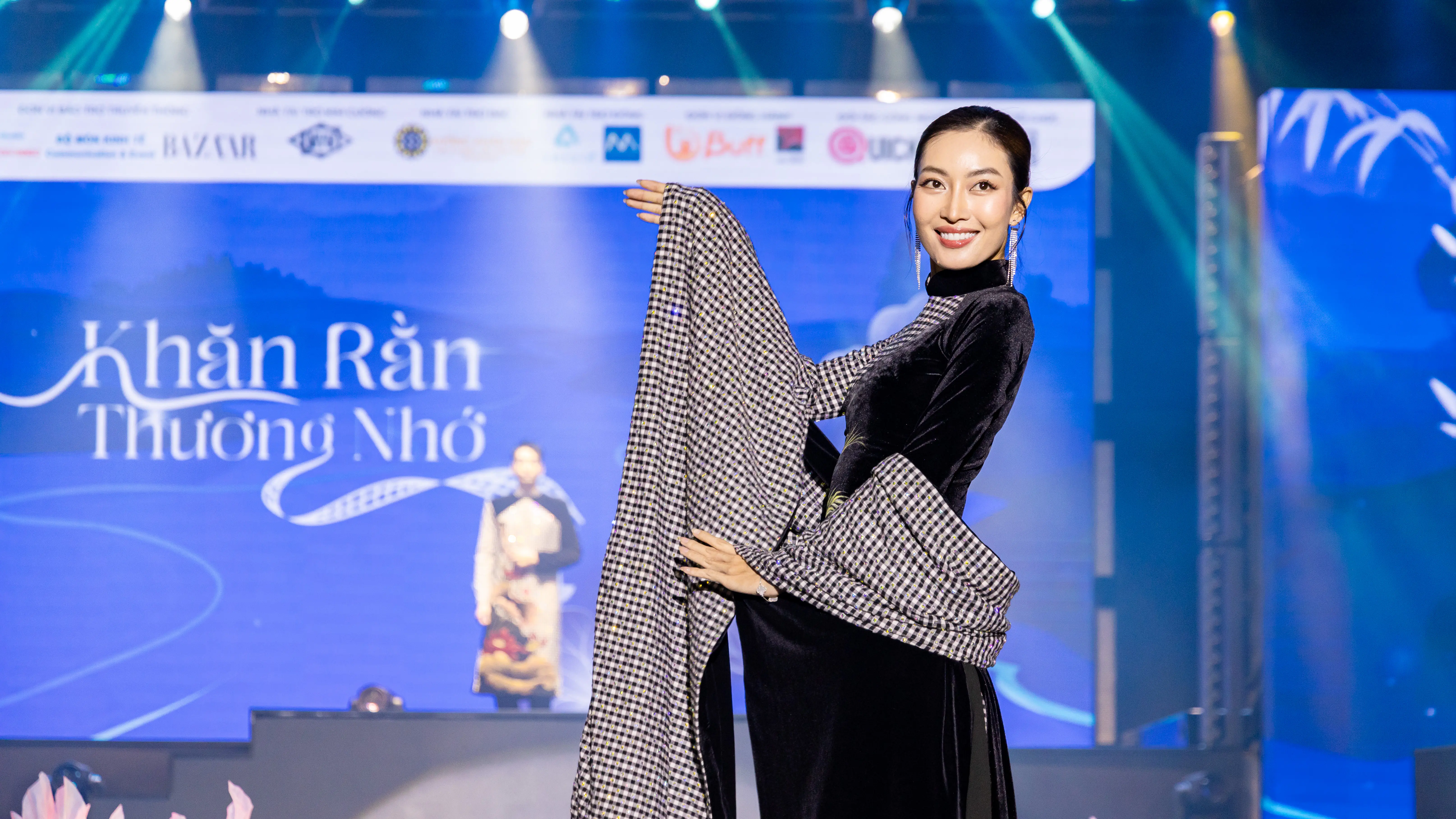 TourBizVn Tin tức online cập nhập 247