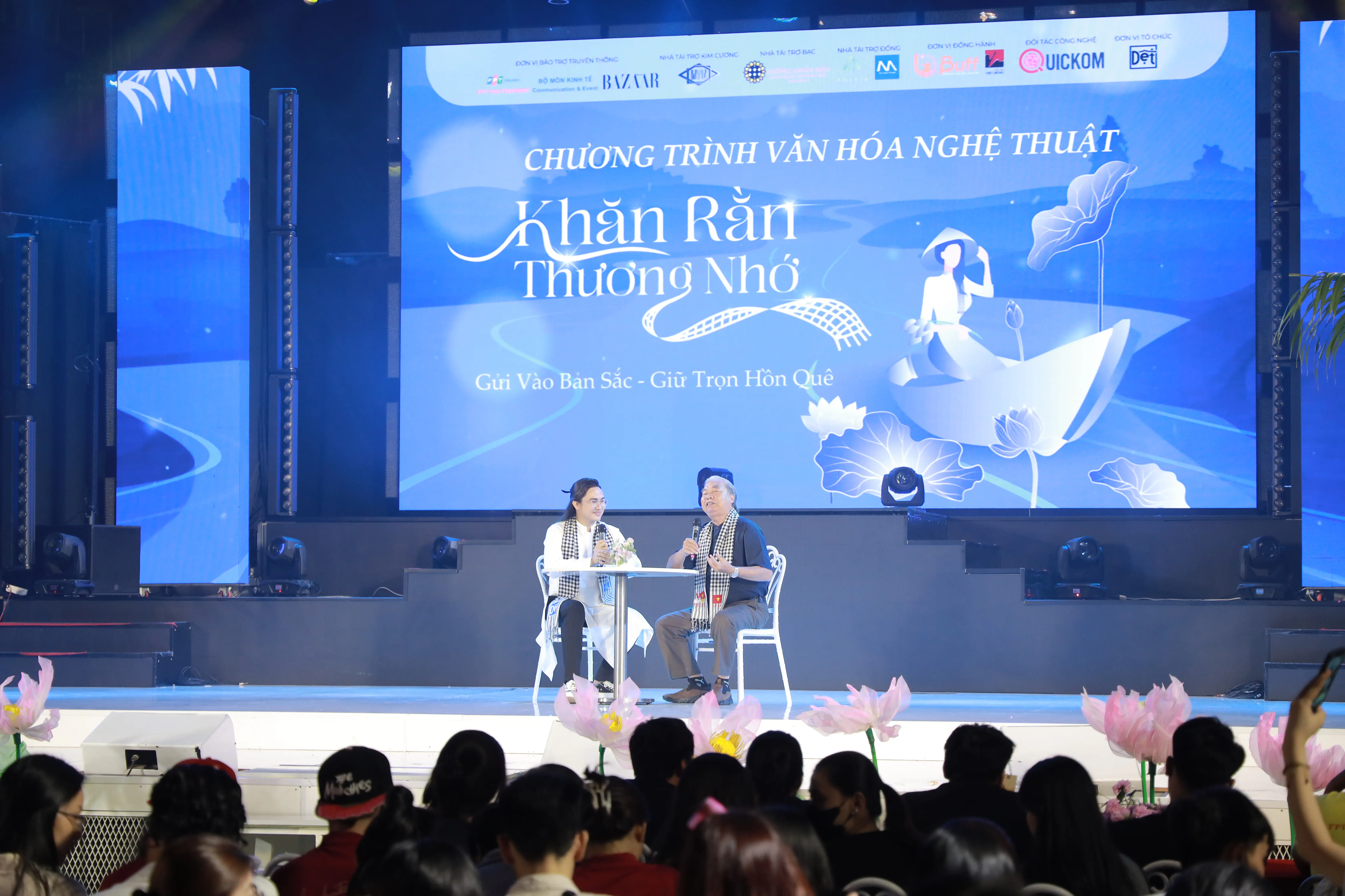 TourBizVn Tin tức online cập nhập 247