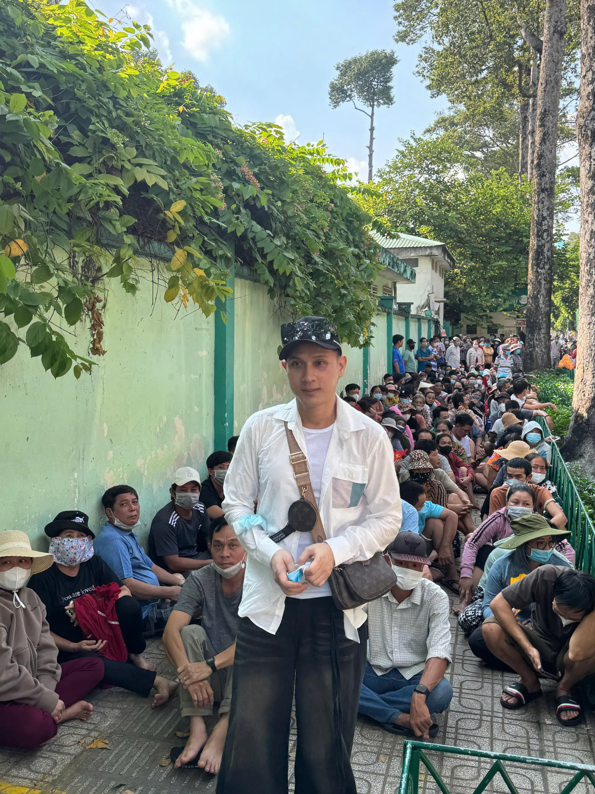doanhnhantieubieucomvn Chuyên Trang tập chí doanh nhân