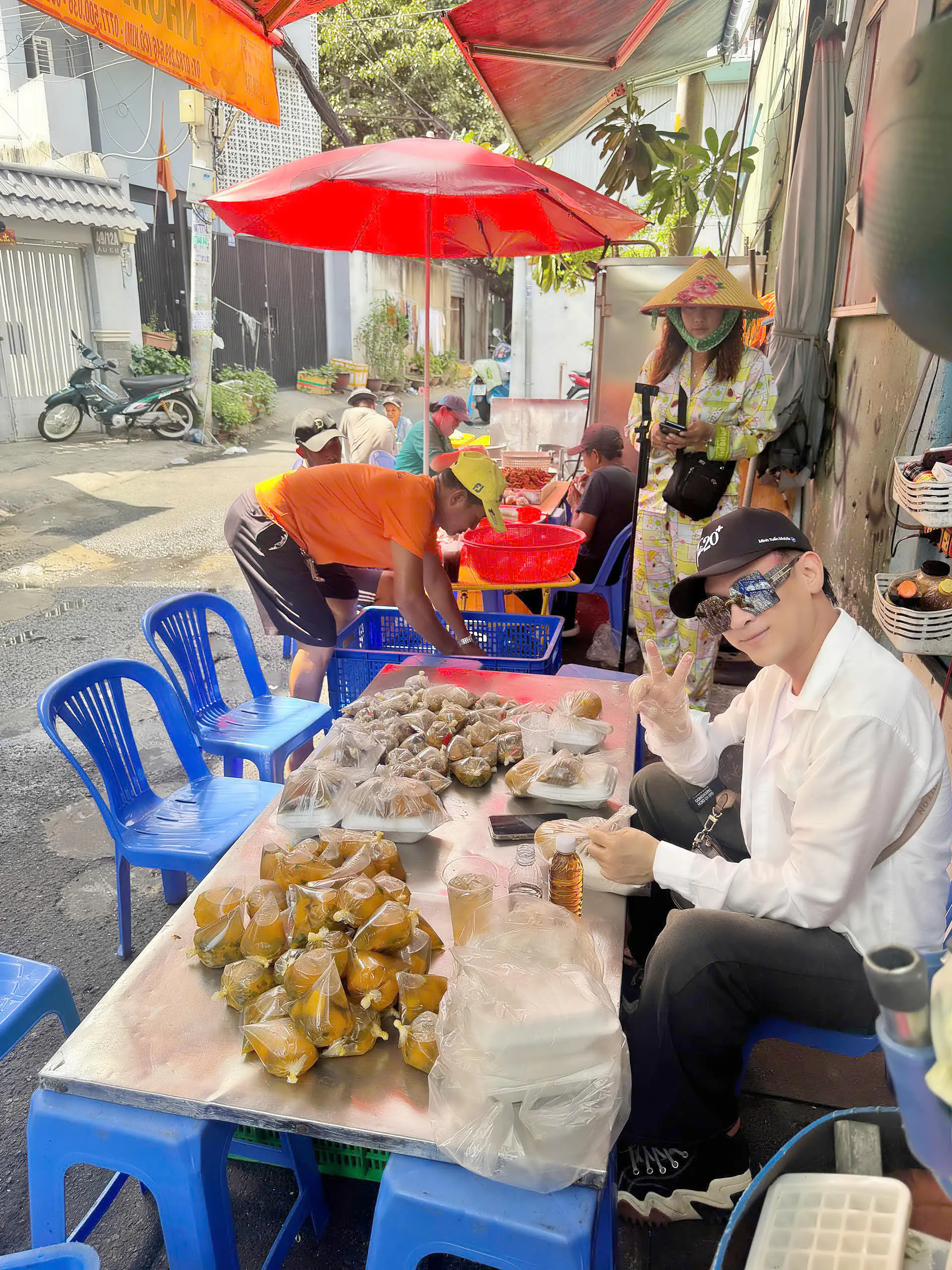 doanhnhantieubieucomvn Chuyên Trang tập chí doanh nhân