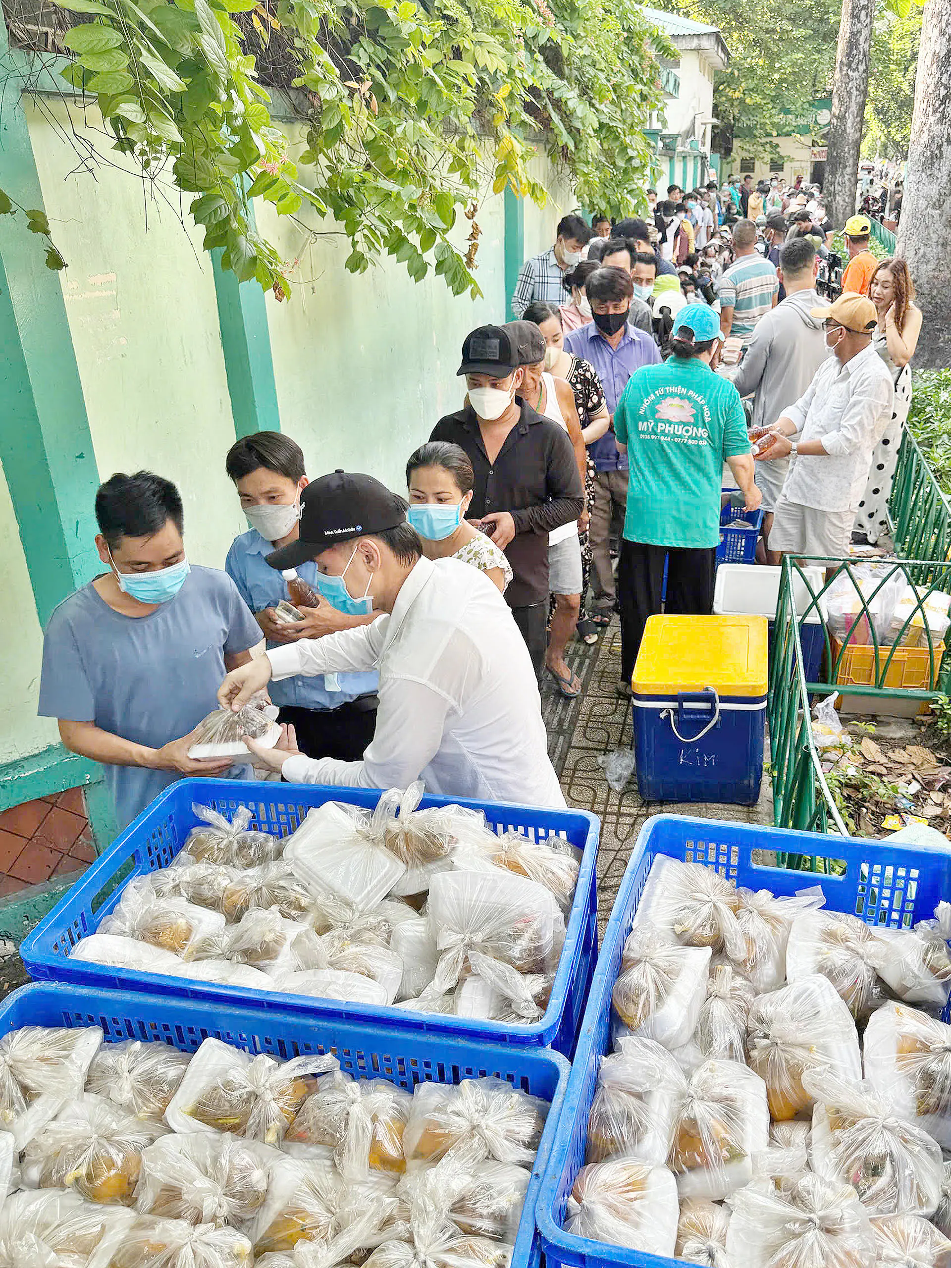 doanhnhantieubieucomvn Chuyên Trang tập chí doanh nhân