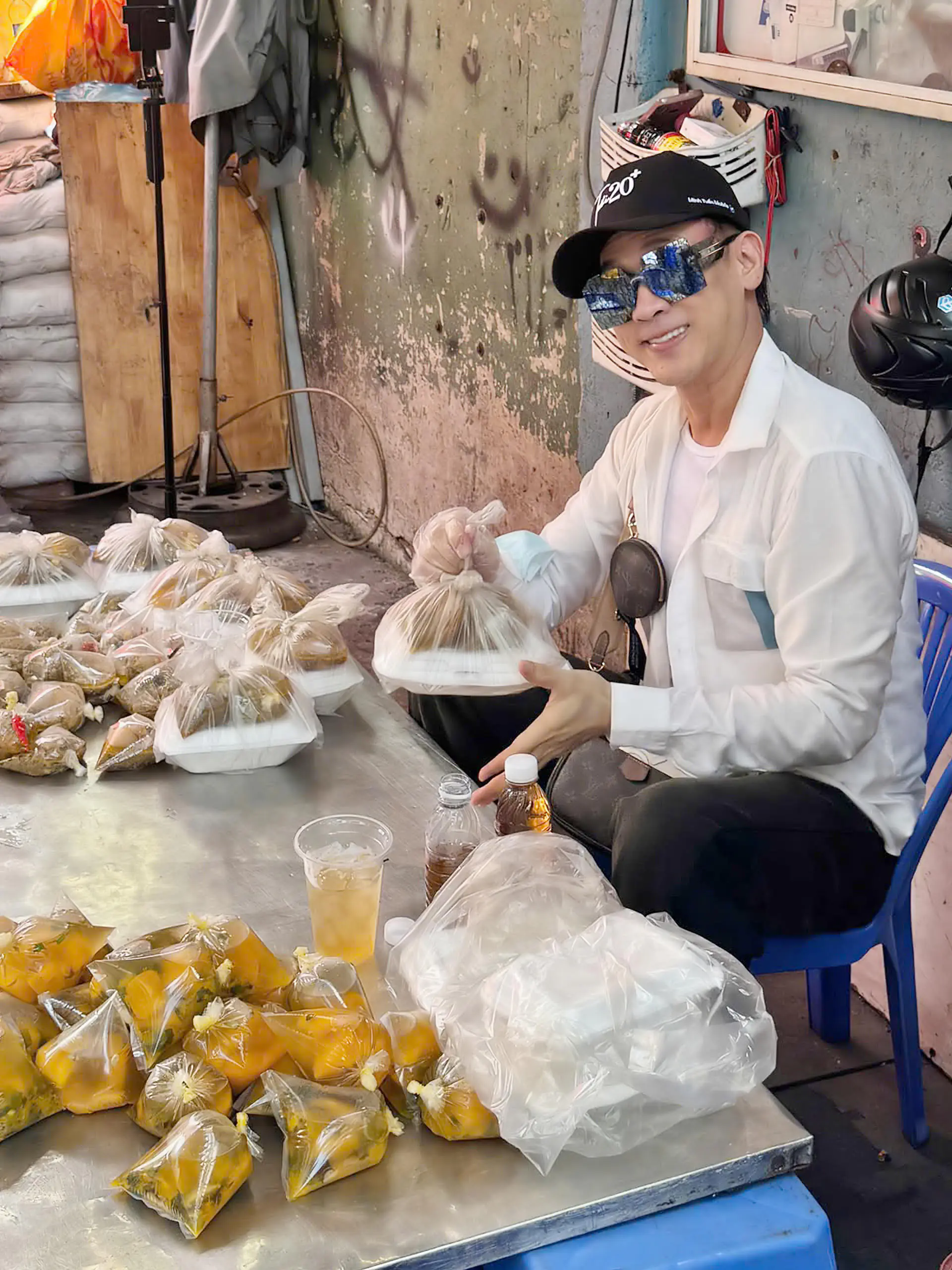 doanhnhantieubieucomvn Chuyên Trang tập chí doanh nhân