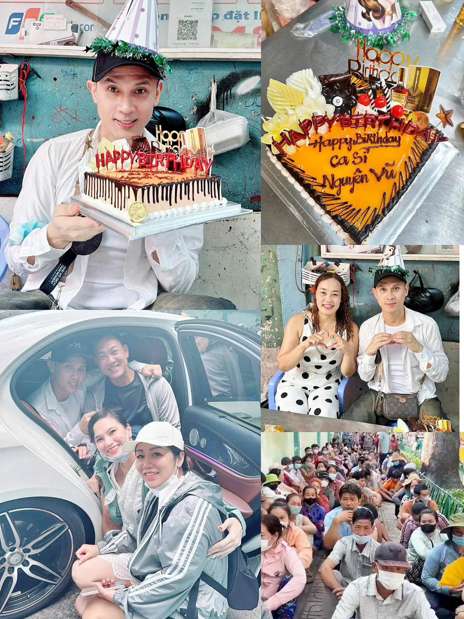 doanhnhantieubieucomvn Chuyên Trang tập chí doanh nhân