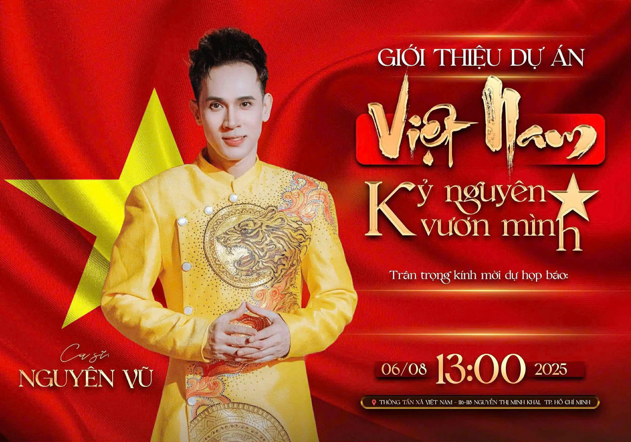 doanhnhantieubieucomvn Chuyên Trang tập chí doanh nhân