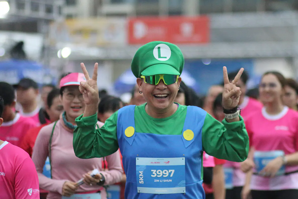 doanhnhantieubieucomvn Chuyên Trang tập chí doanh nhân