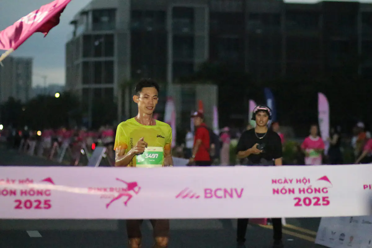 doanhnhantieubieucomvn Chuyên Trang tập chí doanh nhân