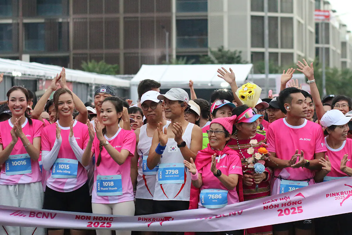 doanhnhantieubieucomvn Chuyên Trang tập chí doanh nhân