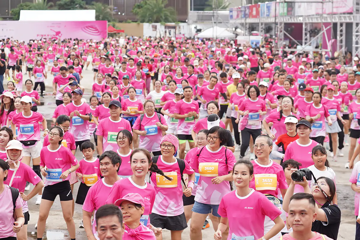doanhnhantieubieucomvn Chuyên Trang tập chí doanh nhân