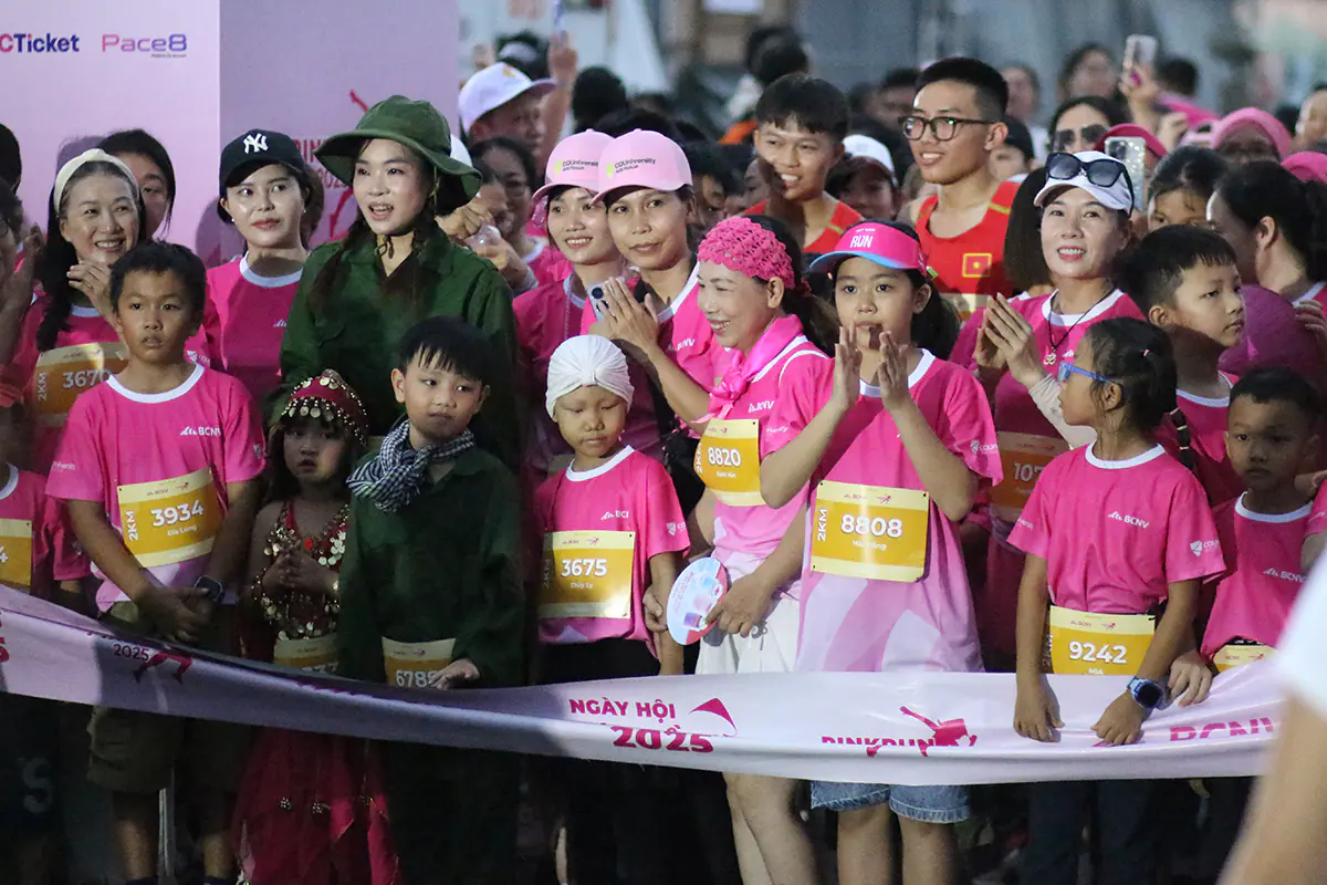 doanhnhantieubieucomvn Chuyên Trang tập chí doanh nhân