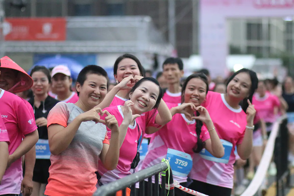 doanhnhantieubieucomvn Chuyên Trang tập chí doanh nhân