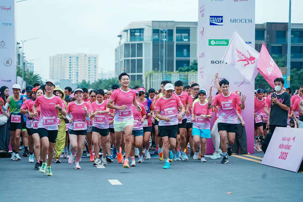 doanhnhantieubieucomvn Chuyên Trang tập chí doanh nhân