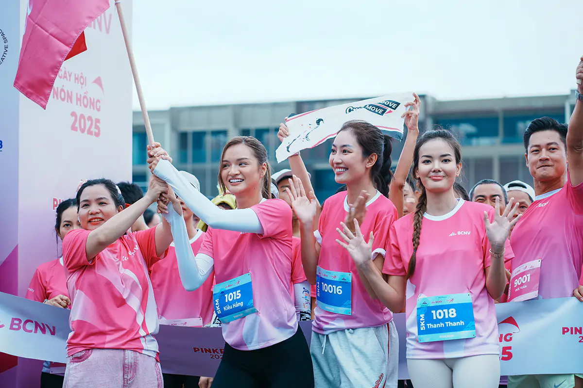 doanhnhantieubieucomvn Chuyên Trang tập chí doanh nhân