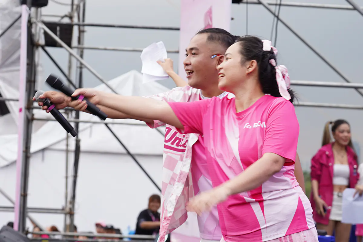 doanhnhantieubieucomvn Chuyên Trang tập chí doanh nhân