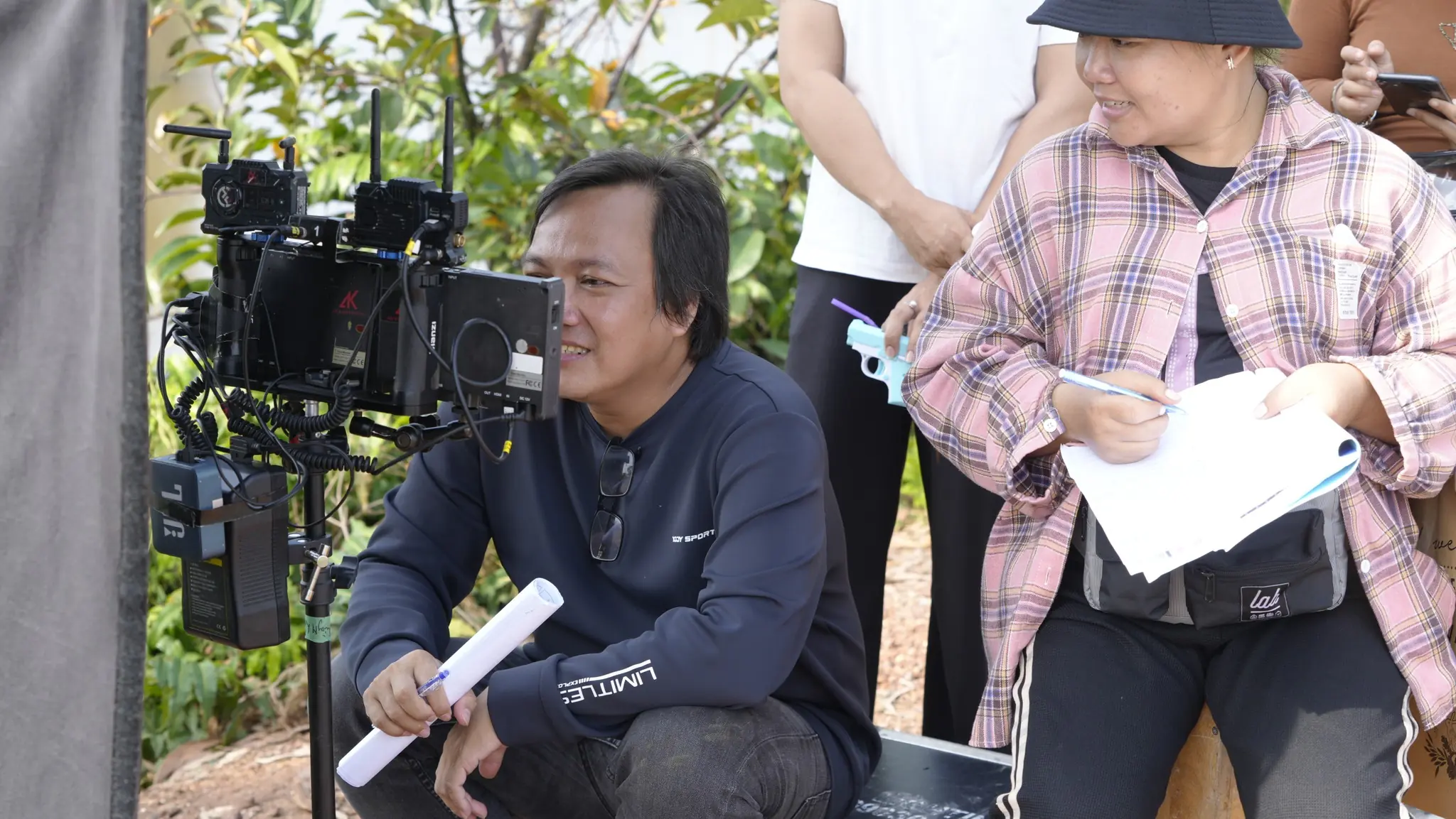 doanhnhantieubieucomvn Chuyên Trang tập chí doanh nhân