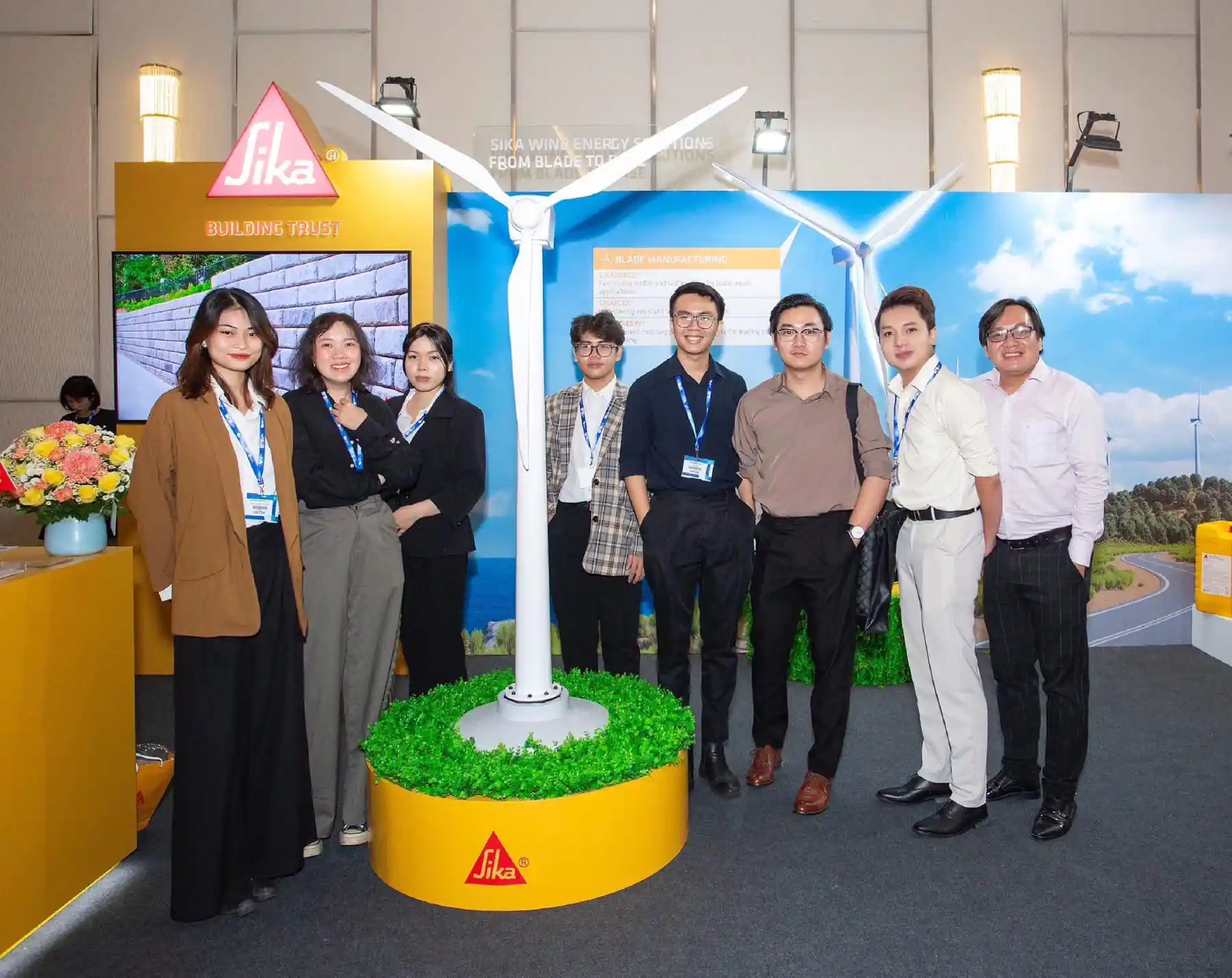 doanhnhantieubieucomvn Chuyên Trang tập chí doanh nhân