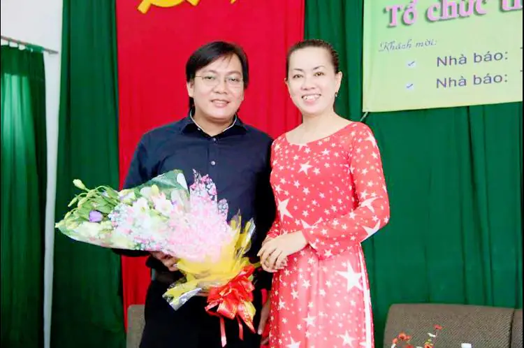 doanhnhantieubieucomvn Chuyên Trang tập chí doanh nhân