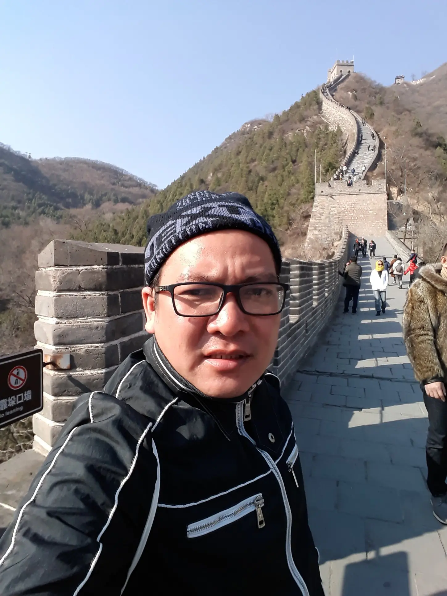 doanhnhantieubieucomvn Chuyên Trang tập chí doanh nhân