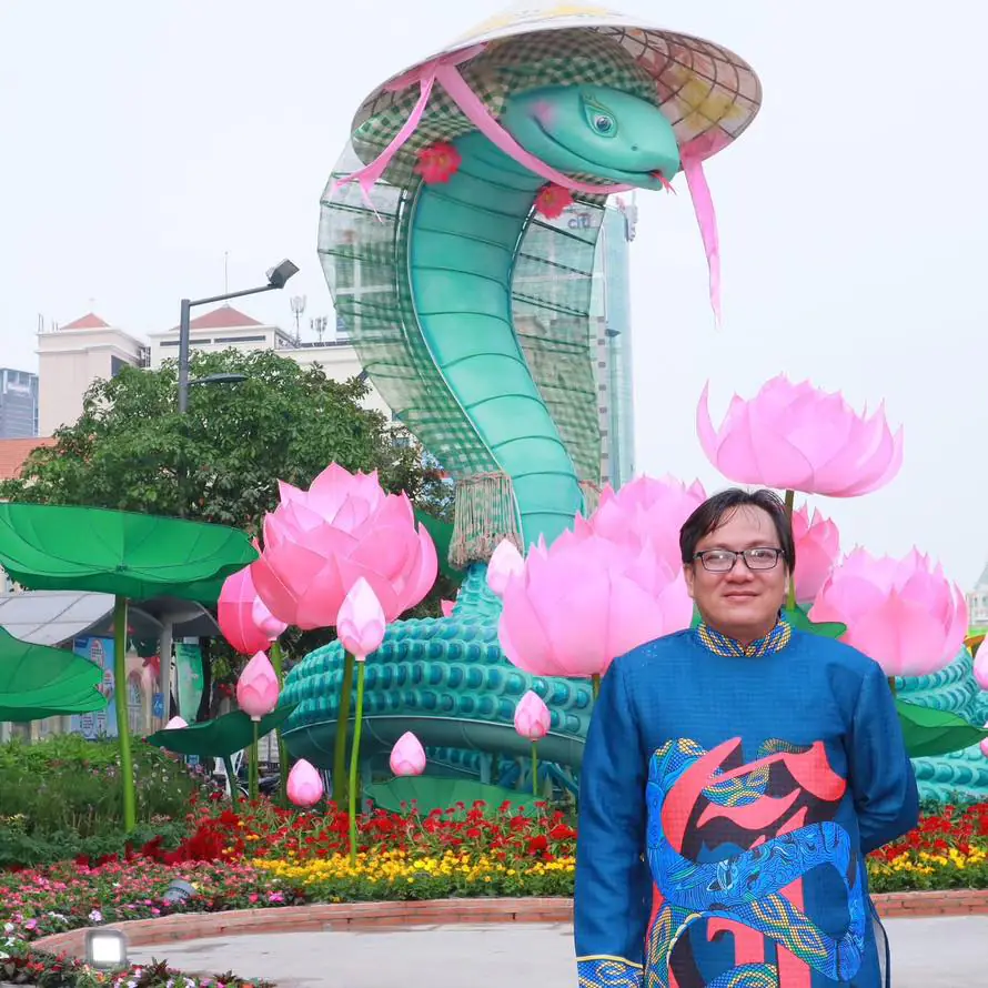 doanhnhantieubieucomvn Chuyên Trang tập chí doanh nhân