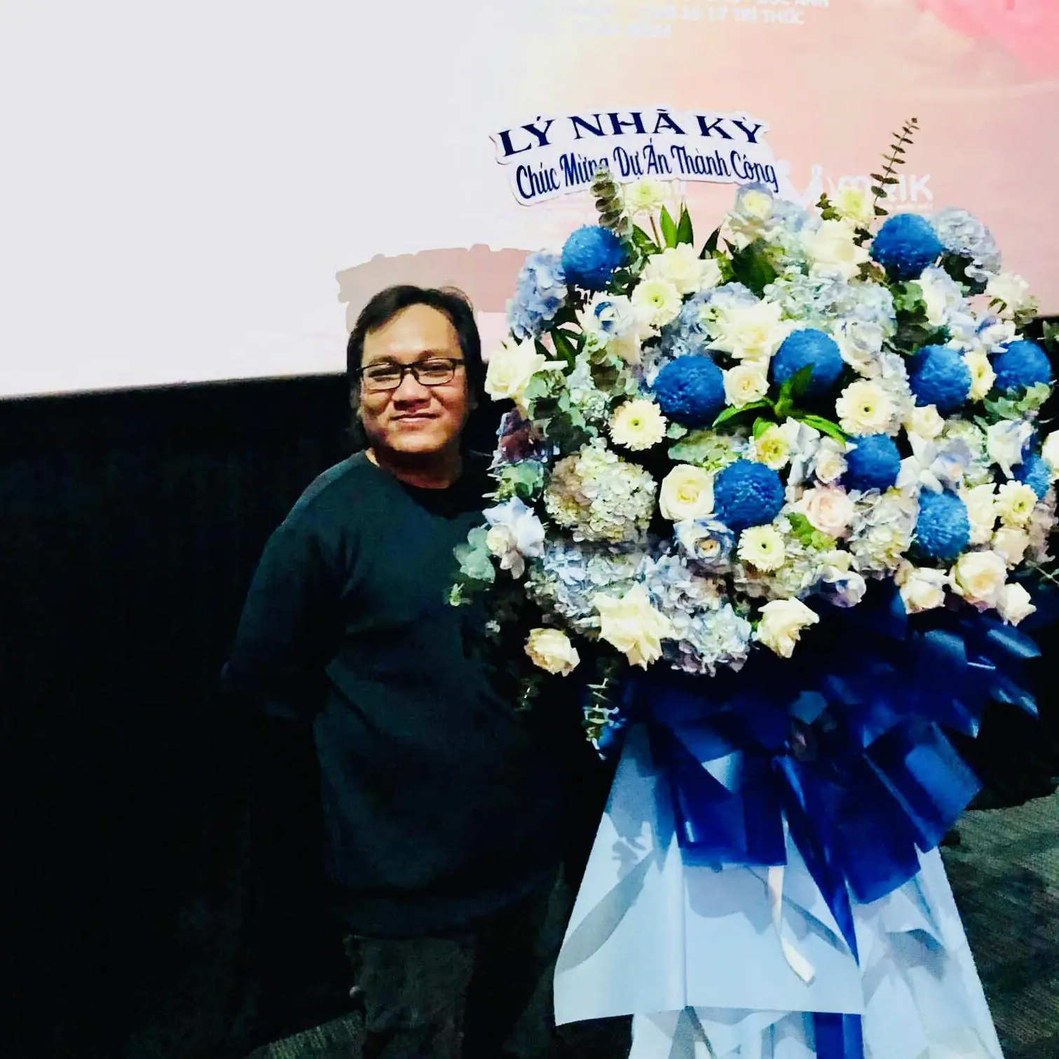 doanhnhantieubieucomvn Chuyên Trang tập chí doanh nhân