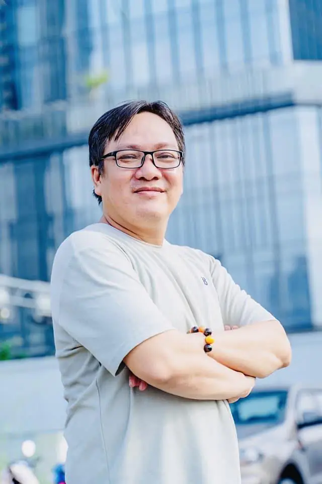 doanhnhantieubieucomvn Chuyên Trang tập chí doanh nhân