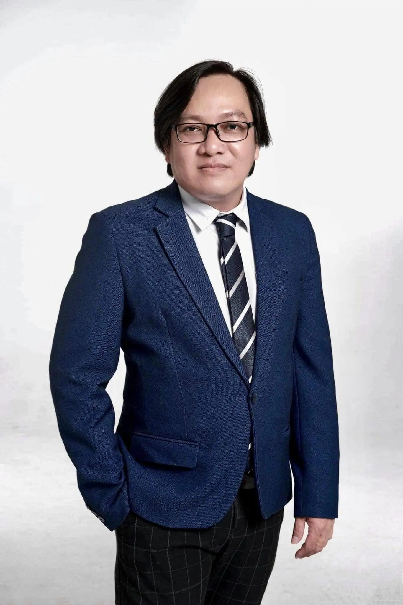 doanhnhantieubieucomvn Chuyên Trang tập chí doanh nhân