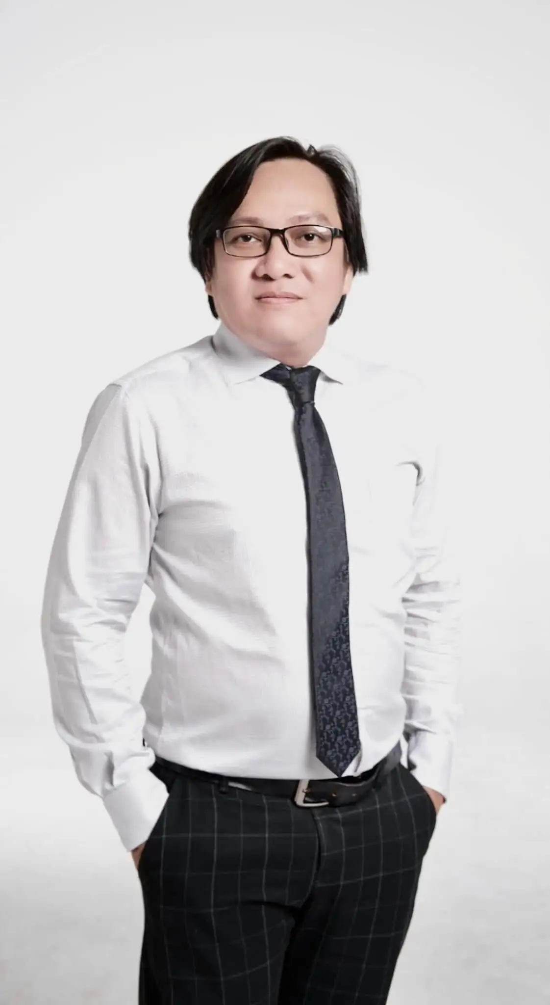 doanhnhantieubieucomvn Chuyên Trang tập chí doanh nhân