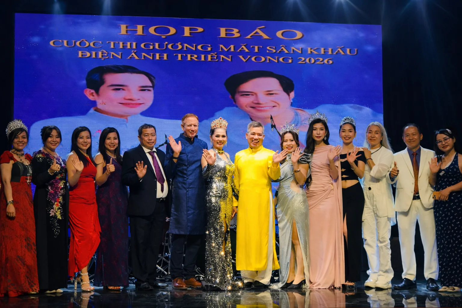 TourBizVn Tin tức online cập nhập 247