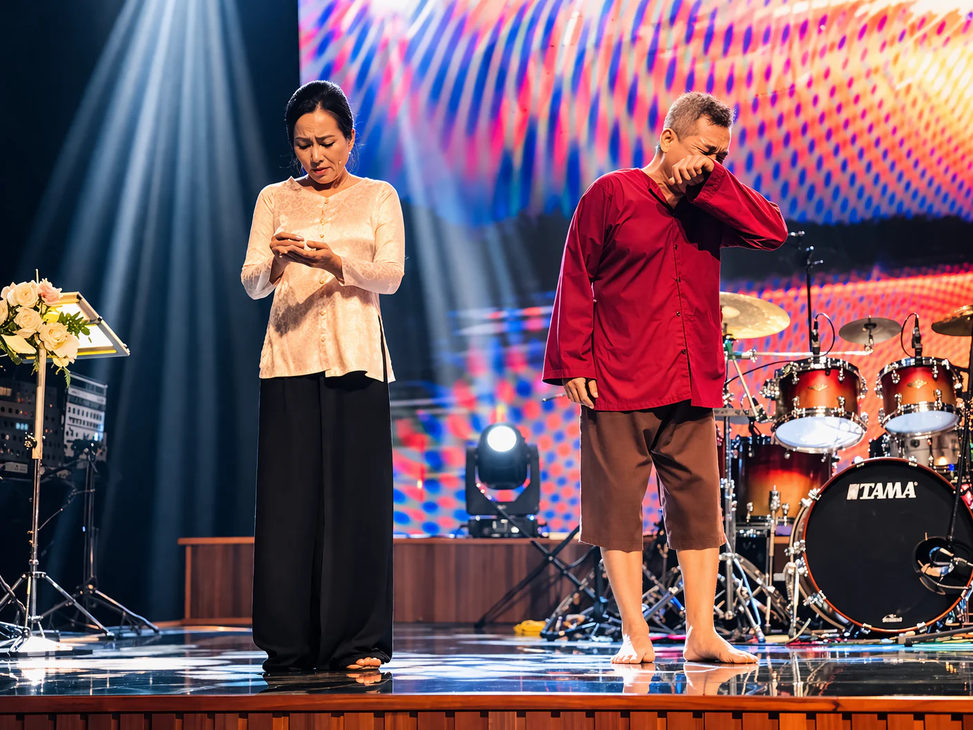 TourBizVn Tin tức online cập nhập 247