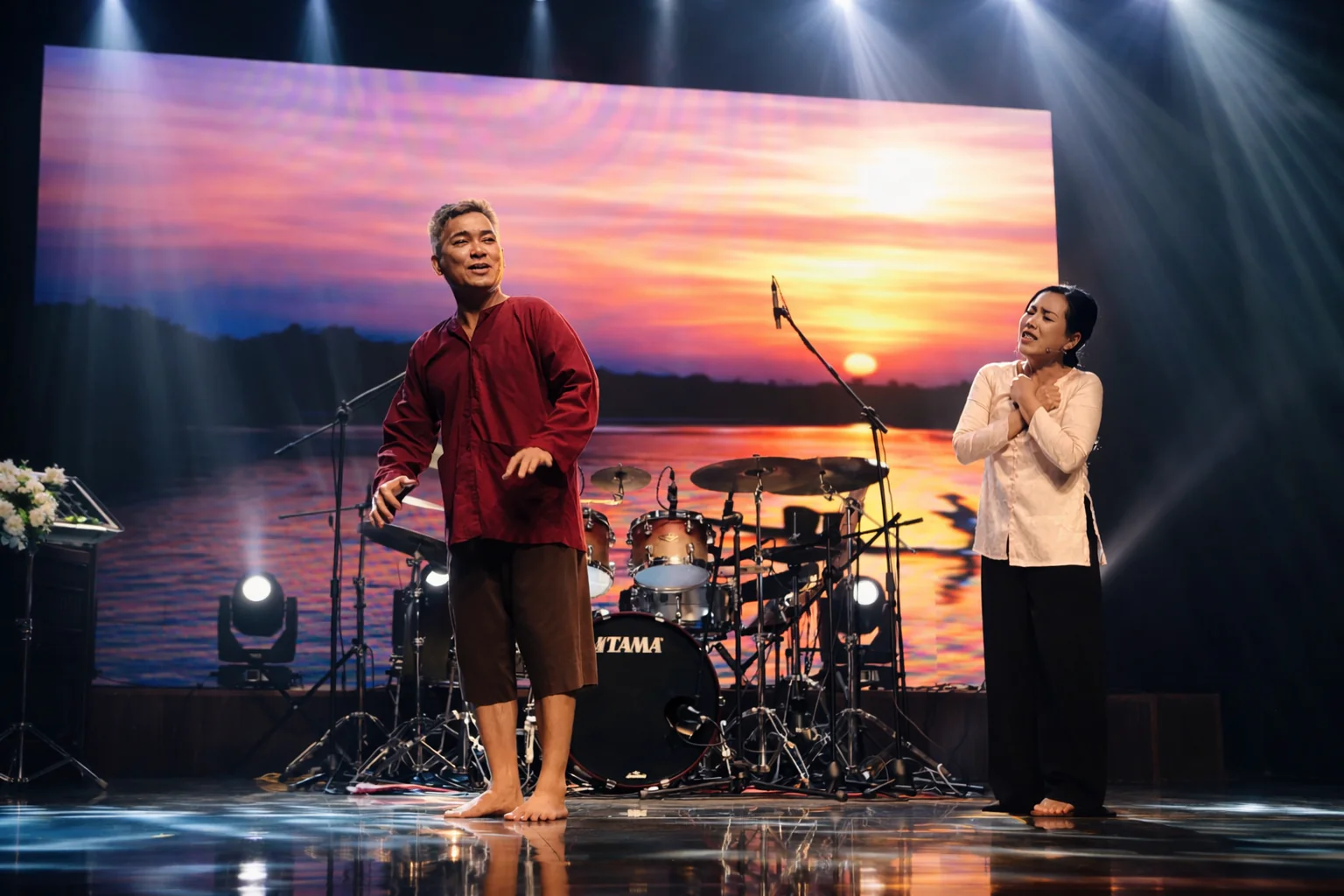 TourBizVn Tin tức online cập nhập 247