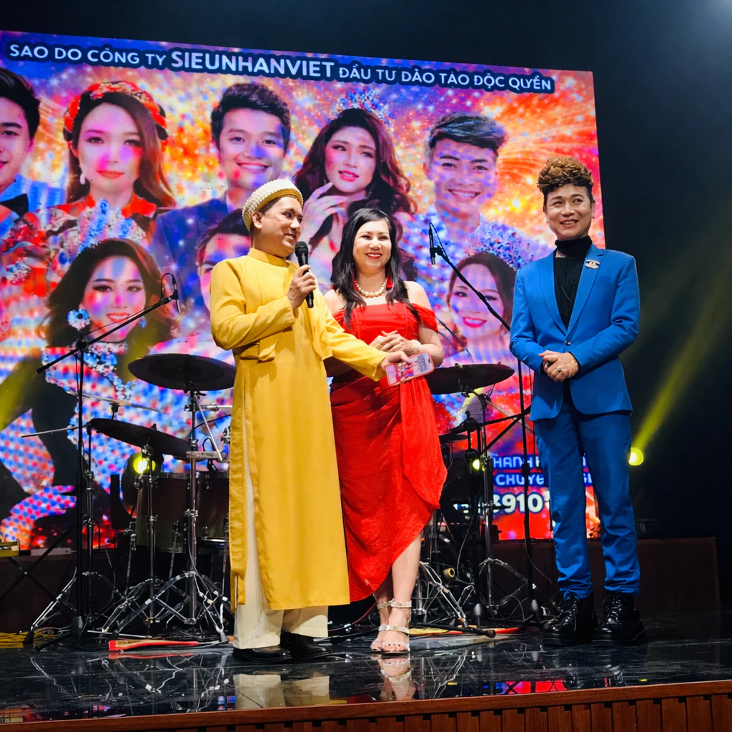 TourBizVn Tin tức online cập nhập 247